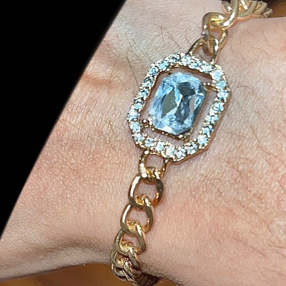 Bracelet - Picture 2 of 5